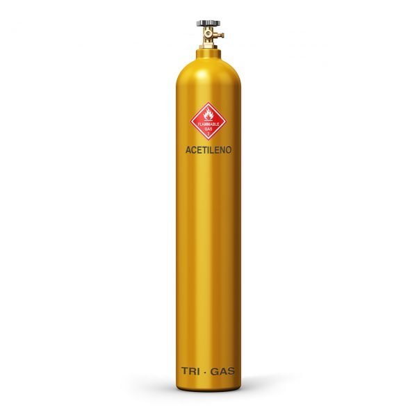 ACETILENO_1
